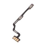Cable Flex Botón de Volumen para Oppo A72 4G CPH2067 - Imagen 2