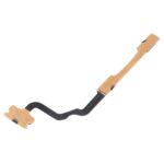 Cable Flex Botón de Volumen para Oppo A72 4G CPH2067 - Imagen 3