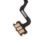 Cable Flex Botón de Volumen para Oppo A72 4G CPH2067 - Imagen 4
