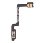 Cable Flex Botón de Encendido para Oppo A72 4G CPH2067