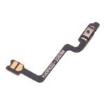 Cable Flex Botón de Encendido para Oppo A72 4G CPH2067 - Imagen 2