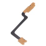 Cable Flex Botón de Encendido para Oppo A72 4G CPH2067 - Imagen 3