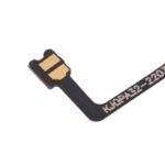 Cable Flex Botón de Encendido para Oppo A72 4G CPH2067 - Imagen 4