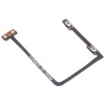 Cable Flex Botón de Volumen para Oppo A92 4G CPH2059 - Imagen 2