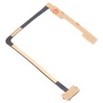 Cable Flex Botón de Volumen para Oppo A92 4G CPH2059 - Imagen 3