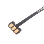 Cable Flex Botón de Volumen para Oppo A92 4G CPH2059 - Imagen 4