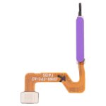 Sensor de Huellas Dactilares Cable Flex para Oppo A52 CPH2061 CPH2069