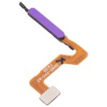 Sensor de Huellas Dactilares Cable Flex para Oppo A52 CPH2061 CPH2069 - Imagen 2