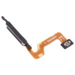 Sensor de Huellas Dactilares Cable Flex para Oppo A52 CPH2061 CPH2069 - Imagen 3