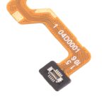 Sensor de Huellas Dactilares Cable Flex para Oppo A52 CPH2061 CPH2069 - Imagen 4