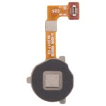 Cable Flex Sensor de Huellas Dactilares para Oppo A32 Pdvm00