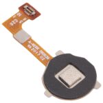 Cable Flex Sensor de Huellas Dactilares para Oppo A32 Pdvm00 - Imagen 2
