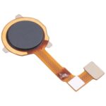 Cable Flex Sensor de Huellas Dactilares para Oppo A32 Pdvm00 - Imagen 3