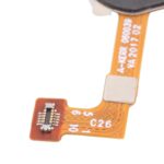 Cable Flex Sensor de Huellas Dactilares para Oppo A32 Pdvm00 - Imagen 4