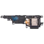 Altavoz Timbre Zumbador para Oppo Reno5 5G Pegm00 Pegt00 CPH2145