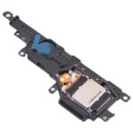 Altavoz Timbre Zumbador para Oppo Reno5 5G Pegm00 Pegt00 CPH2145 - Imagen 2