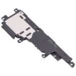 Altavoz Timbre Zumbador para Oppo Reno5 5G Pegm00 Pegt00 CPH2145 - Imagen 3