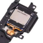 Altavoz Timbre Zumbador para Oppo Reno5 5G Pegm00 Pegt00 CPH2145 - Imagen 4
