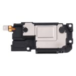 Altavoz Timbre Zumbador para Oppo Reno5 Pro Pdrm00 Pdrt00