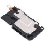 Altavoz Timbre Zumbador para Oppo Reno5 Pro Pdrm00 Pdrt00 - Imagen 2