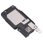 Altavoz Timbre Zumbador para Oppo Reno5 Pro Pdrm00 Pdrt00 - Imagen 3