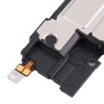 Altavoz Timbre Zumbador para Oppo Reno5 Pro Pdrm00 Pdrt00 - Imagen 4