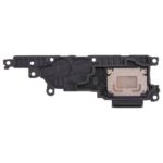 Altavoz Timbre Zumbador para Oppo A95 Pelm00