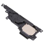 Altavoz Timbre Zumbador para Oppo A95 Pelm00 - Imagen 2