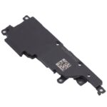 Altavoz Timbre Zumbador para Oppo A95 Pelm00 - Imagen 3