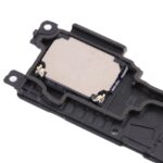 Altavoz Timbre Zumbador para Oppo A95 Pelm00 - Imagen 4