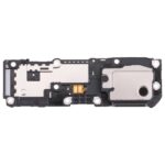 Altavoz Timbre Zumbador para Oppo Ace 2 PDHM00