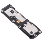 Altavoz Timbre Zumbador para Oppo Ace 2 PDHM00 - Imagen 2