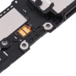 Altavoz Timbre Zumbador para Oppo Ace 2 PDHM00 - Imagen 4