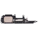 Altavoz Timbre Zumbador para Oppo A55 5G Pemm00 Pemm20 Pemt00 Pemt20