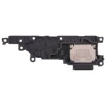 Altavoz Timbre Zumbador para Oppo Reno4 SE Peat00 Peam00