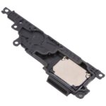 Altavoz Timbre Zumbador para Oppo Reno4 SE Peat00 Peam00 - Imagen 2