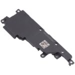 Altavoz Timbre Zumbador para Oppo Reno4 SE Peat00 Peam00 - Imagen 3