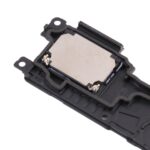 Altavoz Timbre Zumbador para Oppo Reno4 SE Peat00 Peam00 - Imagen 4