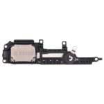Altavoz Timbre Zumbador para Oppo Ayaz Chg Rech F Rech Lite F17 Pro Px2121