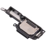 Altavoz Timbre para Oppo A72 5G Pdym20 - Imagen 2