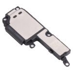 Altavoz Timbre para Oppo A72 5G Pdym20 - Imagen 3