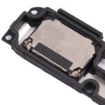 Altavoz Timbre para Oppo A72 5G Pdym20 - Imagen 4