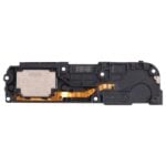 Timbre Altavoz para Motorola Moto G8 Play XT2015 XT2015-2