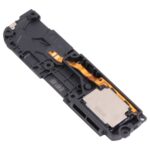 Timbre Altavoz para Motorola Moto G8 Play XT2015 XT2015-2 - Imagen 2