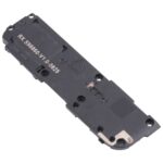 Timbre Altavoz para Motorola Moto G8 Play XT2015 XT2015-2 - Imagen 3
