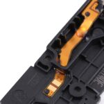 Timbre Altavoz para Motorola Moto G8 Play XT2015 XT2015-2 - Imagen 4