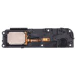 Timbre Altavoz para Motorola Moto G8 Plus XT2019 XT2019-2