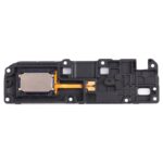 Timbre Altavoz para Motorola Moto G9 Plus XT2087-1