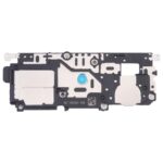Timbrel Altavoz para Vivo iQOO V1824A V1824Ba