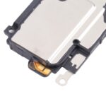 Timbrel Altavoz para Vivo iQOO V1824A V1824Ba - Imagen 4